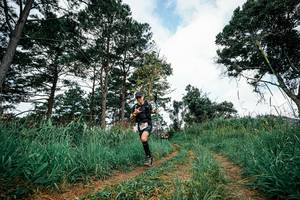 BIB: 
                            <button type="button" onclick="openModal(26000410)" class="btn btn-primary btn-sm float-right btn-popup" data-toggle="modal" data-target=".modal-high-quality">
                        <i class="fas fa-shopping-cart"></i> Add to Cart
                    </button>
                                            <button type="button" onclick="isThisMe(26000410, true)" class="btn btn-success btn-sm float-right btn-popup btn-isme hidden" data-toggle="tooltip" data-placement="bottom" title="นี่คือรูปของคุณใช่ไหม คลิกที่นี่เพื่อเอาเข้าอัลบั้ม">
                        <i class="fas fa-plus"></i> Add to album
                    </button>
                    <button type="button" onclick="isThisMe(26000410, false)" class="btn btn-warning btn-sm float-right btn-popup btn-isnotme hidden">
                        <i class="fas fa-ban"></i> Remove from album
                    </button>